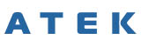 ATEK