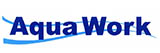 Aqua Work