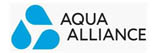 Aqua Alliance
