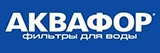 Аквафор