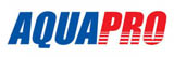 Aquapro