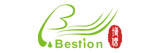 Bestion
