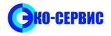 ЭкоСервис