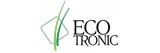 Ecotronic
