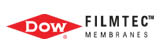 Filmtec