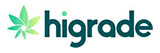 HIGRADE