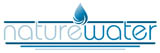 NatureWater