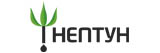 Нептун