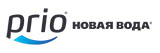 Prio Новая Вода