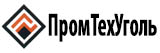 Промтехуголь