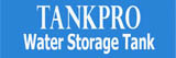 TankPro