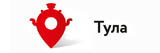 Тула-Стекло