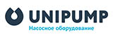 UniPump