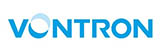 Vontron