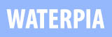 Waterpia