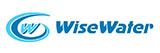 WiseWater