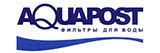 Aquapost