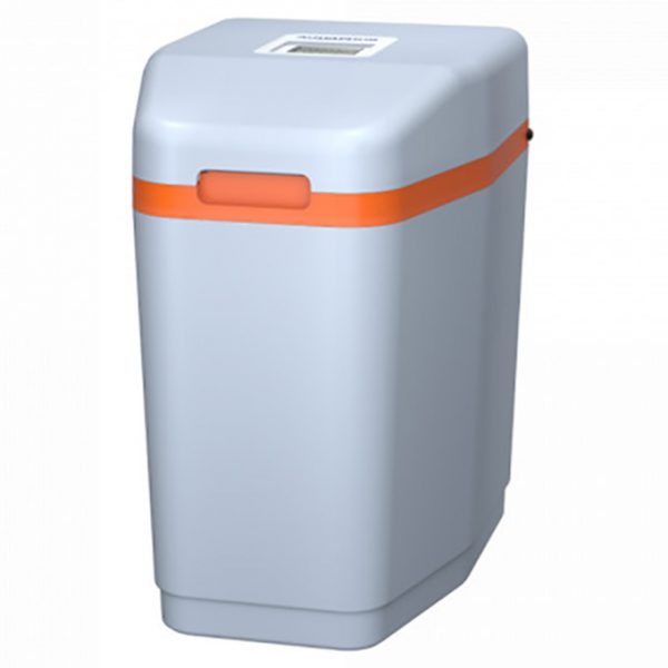 Аквафор WS500P1 (Подарок DWM-101SN)